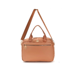 MALETIN CLASSIC ROMA PORTANOTEBOOK COD. 114/33889