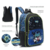 MOCHILA DINO GAMER 18” COD.114/35415