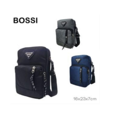 MORRAL BOSSI COD. 52433 - comprar online