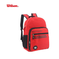 MOCHILA WILSON URBAN COD.40/65.11050RE