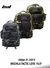 MOCHILA TACTIC LSYD 19.5” COD.40/91.25816
