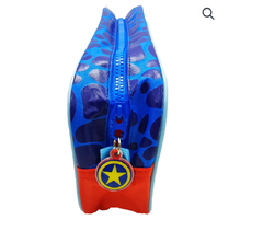 CARTUCHERA PORTALAPICES COD.30/74205 - comprar online