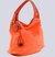 CARTERA SQUASH COD. 90/30263 - comprar online