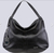 CARTERA SQUASH COD. 90/30263 en internet