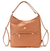 CARTERA CLASSIC ROMA COD. 114/33891