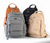CARTERA COD.BST-807 - comprar online