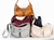 CARTERA COD.BST-812 - comprar online