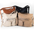 CARTERA COD.BST-789 - comprar online