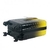 VALIJA CARRY ON COD. 36396 - comprar online