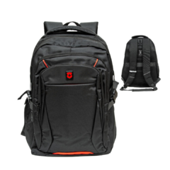 MOCHILA ROYAL SWISS COD. 13/RSX-0048