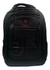MOCHILA ROYAL SWISS COD. 13/RSX-0037 - comprar online