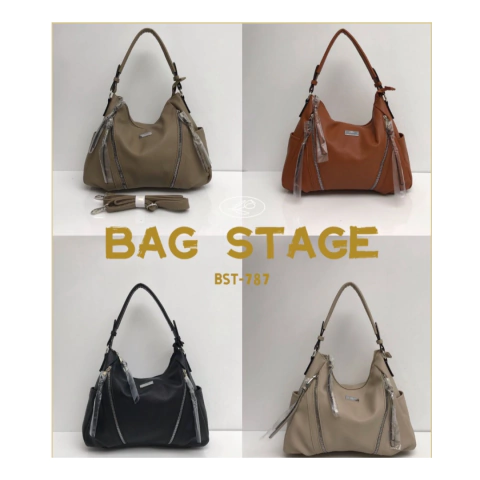 CARTERA COD.BST-787