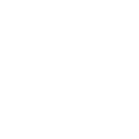 LA ROMPIENTE