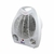 ALPACA CALOVENTOR PORTATIL 2000W