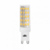 ALIC LAMPARA BIPIN LED - comprar online