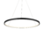 MARKAS COLGANTE LED KAENA 36W