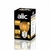 ALIC LAMPARA LED ANTIQUE 2W - comprar online