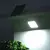 LITEX PROYECTOR SOLAR 10W - tienda online