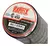 RAPIFIX CINTA AISLADORA 10M - PACK DE 10 - comprar online