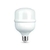 TACOMA LAMPARA LED T 30W - E27