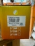 GUIRNALDA CORTINA CALIDA - comprar online