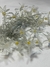 GUIRNALDA FLOR - comprar online