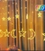 GUIRNALDA ESTRELLA - comprar online