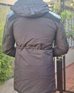 Campera Terral - comprar online