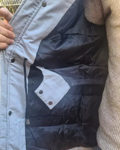 Imagen de Campera Snow