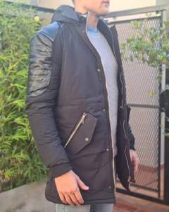Campera Terral