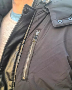 Campera Terral en internet