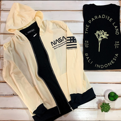 Remera Paradise - comprar online