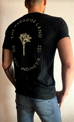 Remera Paradise
