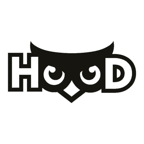 HooD
