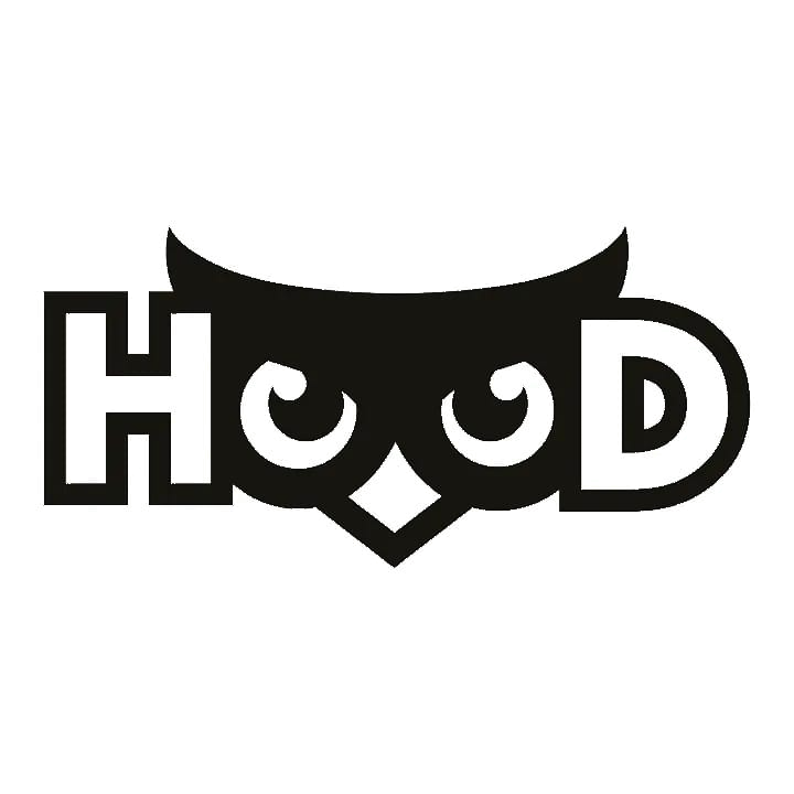 HooD