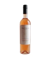 PIATTELLI RESERVE ROSE MDZA 750CC