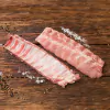 RIBS DE CERDO