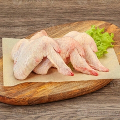 ALITAS