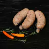 CHORIZO MEZCLA