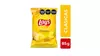 LAYS CLASICAS