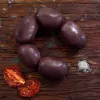 MORCILLA BOMBON
