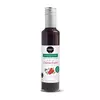 CHIMICHURRI PAMPA GOURMET CON VINO MALBEC