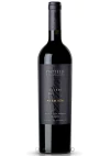PIATTELLI RESERVE MALBEC MDZA 750CC
