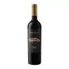 PIATTELLI RESERVE MALBEC SALTA 750CC