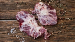Arañita