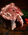ASADO ESPECIAL