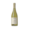PIATTELLI RESERVE CHARDONNAY MDZA 750CC