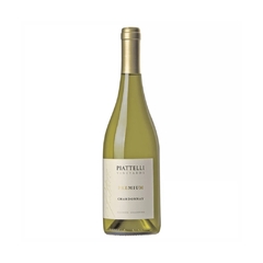 PIATTELLI RESERVE CHARDONNAY MDZA 750CC