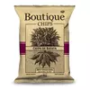 CHIPS BOUTIQUE | BATATA