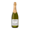 DOMAINE BOUSQUET ESPUMANTE EXTRA BRUT